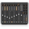 Behringer X-Touch Compact