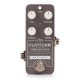 EHX Pico Platform Compressor / Limiter