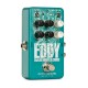 EHX Eddy Analog Vibrato & Chorus