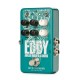 EHX Eddy Analog Vibrato & Chorus