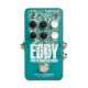 EHX Eddy Analog Vibrato & Chorus