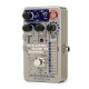 EHX Intelligent Harmony Machine