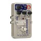 EHX Intelligent Harmony Machine