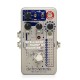 EHX Intelligent Harmony Machine