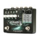 EHX Oceans12 Dual Stereo Reverb