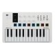 Arturia MiniLab 3 Blanco