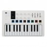 Arturia MiniLab 3 Blanco