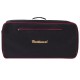 Pedalboard Case Joyo RPB5-B3