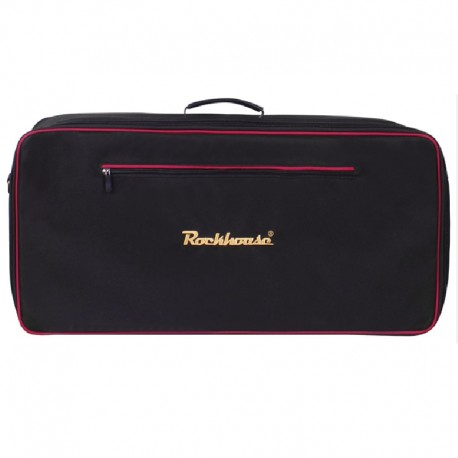 Pedalboard Case Joyo RPB5-B3