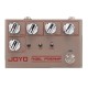 Rigel Preamp Joyo R24