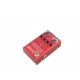 Scylla Joyo R27