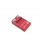 Scylla Joyo R27