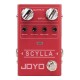 Scylla Joyo R27