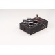 Double Thruster Joyo R28