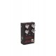 Double Thruster Joyo R28