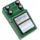 Ibanez TS9DX