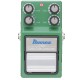 Ibanez TS9DX