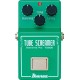 Ibanez TS808 Tube Screamer