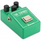 Ibanez TS808 Tube Screamer