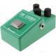 Ibanez TS808 Tube Screamer