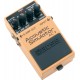 Boss AC-3 Acoustic Simulator