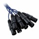 the sssnake SXX8050