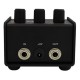 ProCo Turbo RAT