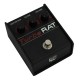 ProCo Turbo RAT