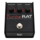 ProCo Turbo RAT