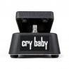 Cry Baby Wah Guitar Effects Pedal GCB95
