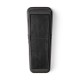 Cry Baby Wah Guitar Effects Pedal GCB95