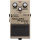 Boss AD-2 Acoustic Preamp