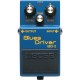 Boss BD-2 Blues Driver