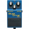 Boss BD-2 Blues Driver