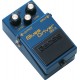Boss BD-2 Blues Driver