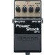 Boss ST-2 Power Stack