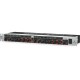 Behringer CX3400 Super X Pro V2