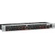 Behringer CX3400 Super X Pro V2