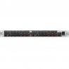 Behringer CX3400 Super X Pro V2