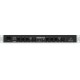 Behringer CX3400 Super X Pro V2