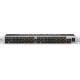 Behringer CX3400 Super X Pro V2