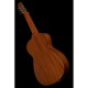 Harley Benton Delta Blues Resonator