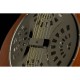 Harley Benton Delta Blues Resonator
