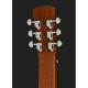 Harley Benton Delta Blues Resonator