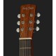 Harley Benton Delta Blues Resonator