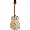 Harley Benton Custom Line CLR ResoElectric