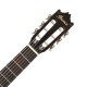 Ibanez GA3 Ambar Guitarra Acustica Nylon
