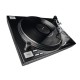 Reloop Tornamesa RP 7000 MK2 Black