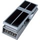 Boss FV-500-L Stereo Volume Pedal