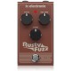 TC Electronic Rusty Fuzz